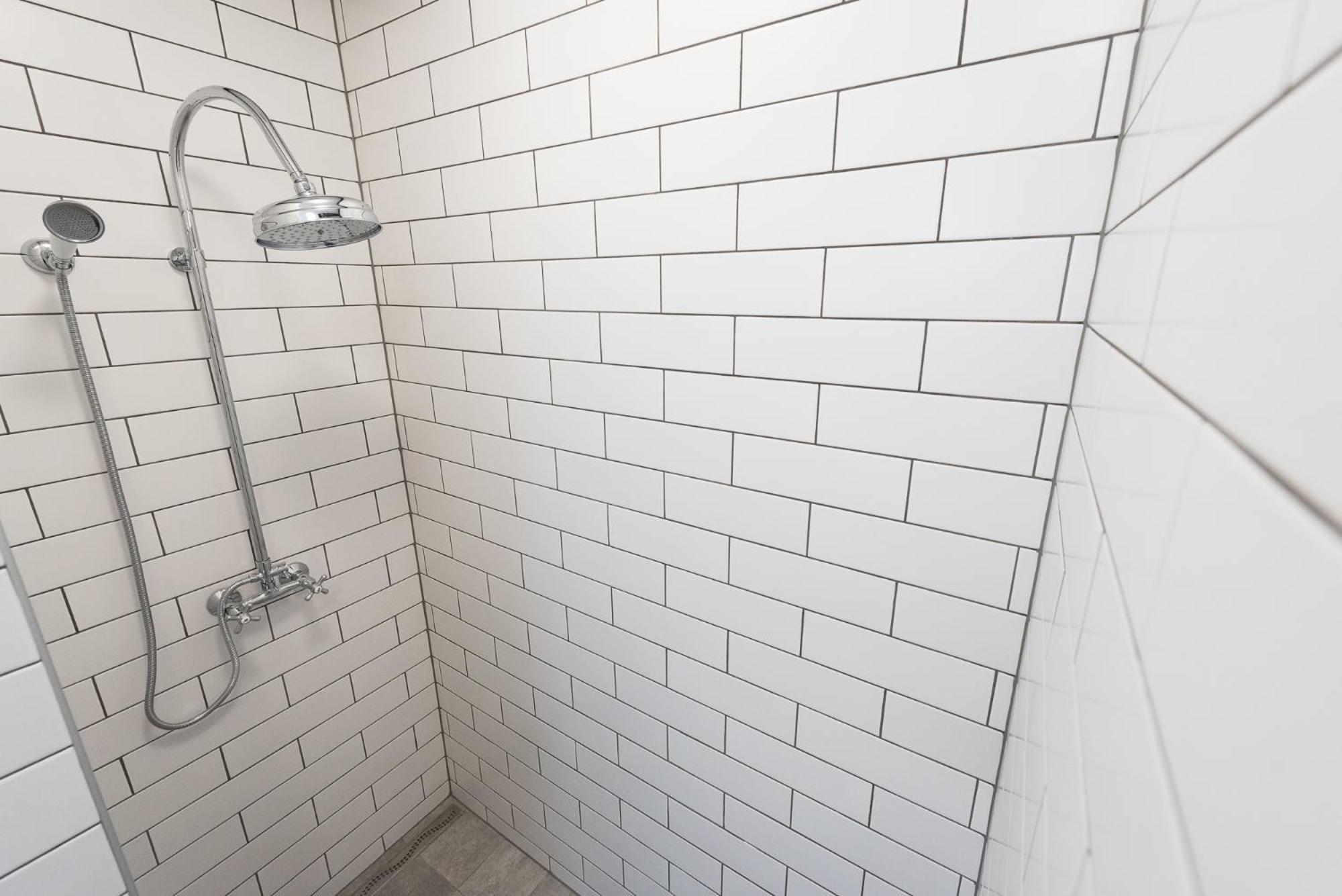 פראג Bellagio Apartment מראה חיצוני תמונה